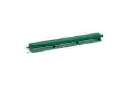 Aquatop AS-06FLT 6 Inch Flat Airstone - size: Flat Airstone 6"