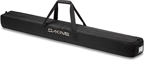 Dakine PADDED SKI SLEEVE - color: Black, size: 175cm