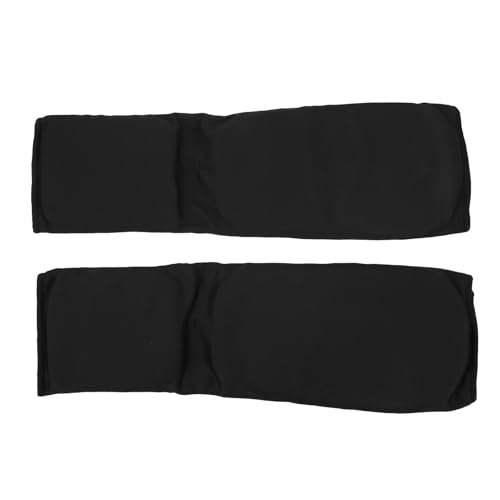 Kickboxing Leg Guard, Shinguard Shin Guard for Unisex M, Lightweight Protection and Secure Fit - Breathable Material, EVA Padding, Ideal for Taekwondo and Muay Thai