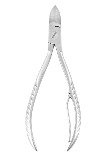 6.25" Heavy Duty Marino Coral Frag Cutter