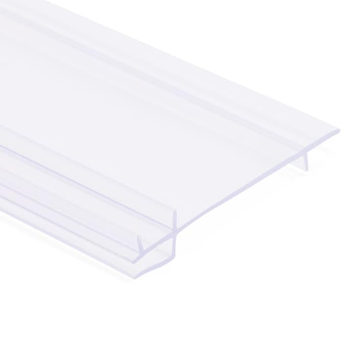 Imagitarium 10 Gallon Glass Aquarium Top