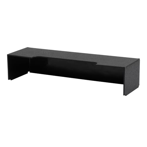 Filtration Cover for Evo 13.5, 52L and Spec 16, 60L Aquariums