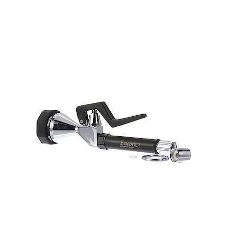 Encore Select-A-Spray Universal Replacement Spray Head