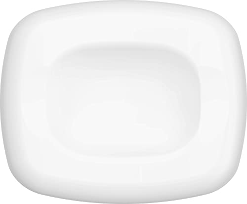 Clorox CloroxPro EcoClean Disinfecting Cleaner Refill, 128 Fluid Ounces - size: 128 Fl Oz (Pack of 1)