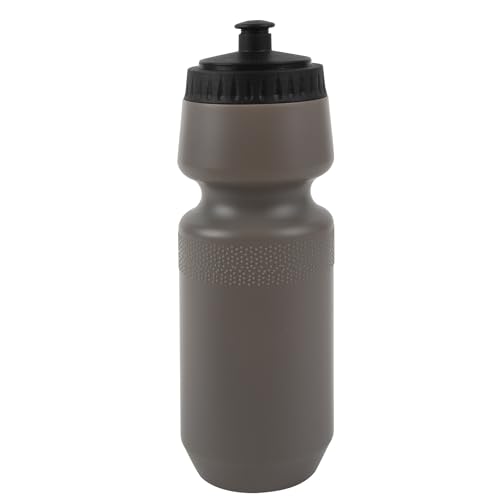 Trail maker Reusable Leakproof Water Bottles, 25 Oz. BPA Free Pull Top Cap & Squeeze for Water & Sports Drinks, 50 Pack - size: (50 Pack) 25 Oz.