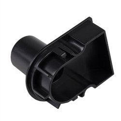 MarineLand Eclipse System Three Replacement Impeller Housing (Eclipse Part # PR3341)