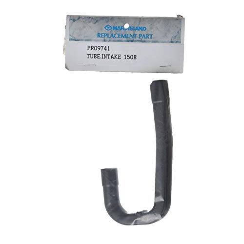 Marineland PR09735 Intake Tube 200B Penguin Power Filter Parts for Aquarium - style: Penguin 200B