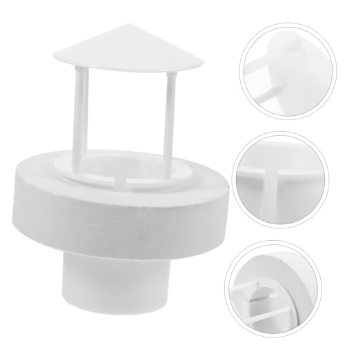 Humidifier Splash Guard for Fish Tank Water Stopper Bracket for Indoor Waterfall Humidifiers Easy to Install and Reusable Keeps Water from Splashing Home Environments