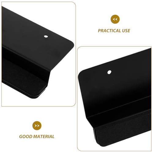 Hemobllo Small Compost Bin Foot Pull Trash Containers Supplies Janitorial Sanitation Supplies
