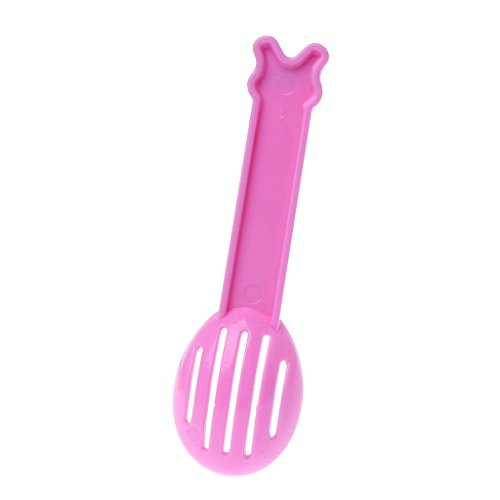 3pcs Sifter Hamster Poop Scooper Sand Bath Scoop Litter Scoop Sandbox Hamster Bedding Pet Tools