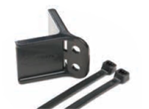 Firestone WR17607560 Inflation Valve Bracket (1 per pack)
