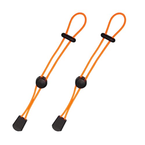 Boxing Gloves Carrying Strap,Shoulder Lanyard Organizer,Holder,Carry Leash,Hanging Leash Boxing Carrier - color: orange