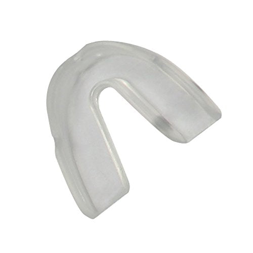 Cramer Adult Football Game Pants, 7 Pads with Hip, Tailbone, Thigh, and Knee Pads, Youth Football Gear, High-Rise Hip Padding for Iliac Crest Protection, Designed for High-Impact, White, Adult Small - color: Clear