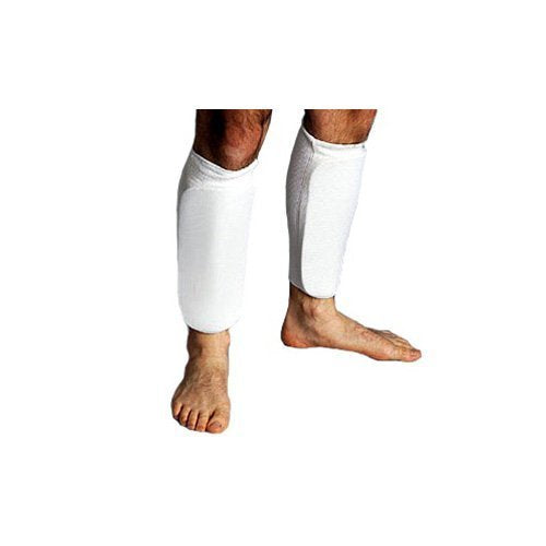 ProForce Shin Guards