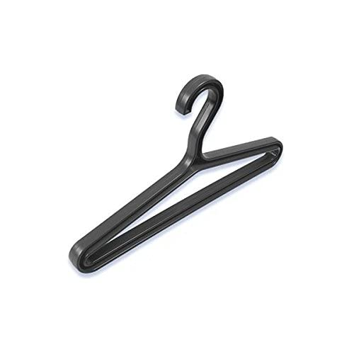 Scuba Diving and Surfing Wetsuit Hanger