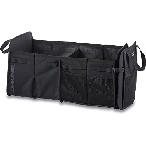 Dakine Gear Organizer - Black, One Size