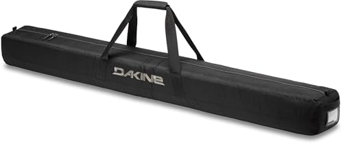 Dakine PADDED SKI SLEEVE - color: BLACK-DK, size: 190 CM