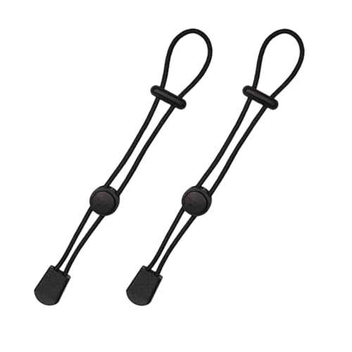 kowaku Boxing Gloves Carrying Strap Travel Carrier Gloves Punching Bag Strap,Accessory,Storage Rack,Professional Hanging Sling Leash - color: black