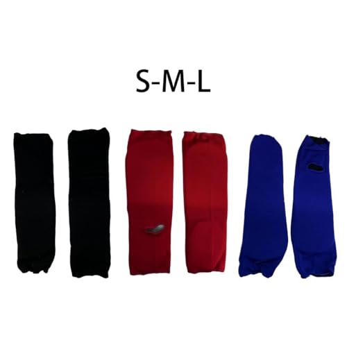 Shin Instep Guards Protective Equipment Pair Shin Guards Leg Guards Protector for Sparring Sanda MMA Muay Thai Martial Arts