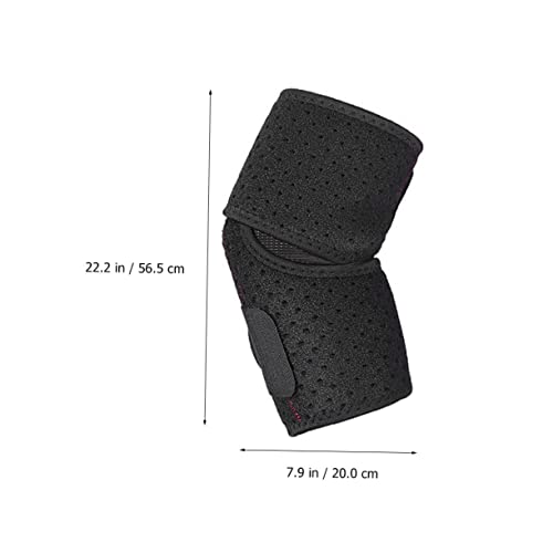 FOMIYES Evoloshield Elbow Guard for Women Sports Elbow Pads Compression Dry Breathable Arm Sleeves for Tennis