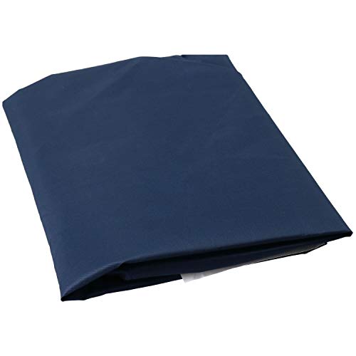 Canvas Storage Bag for Aquaroll/Water Hog Drawstring 700mm by 415mm