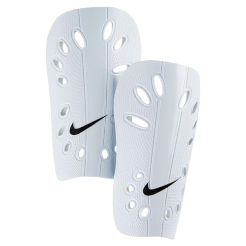 Nike J Guard - color: White, size: X Small