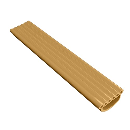 Great Call Athletics Replacement Chin Pad for Classic Headgear - color: Vegas Gold
