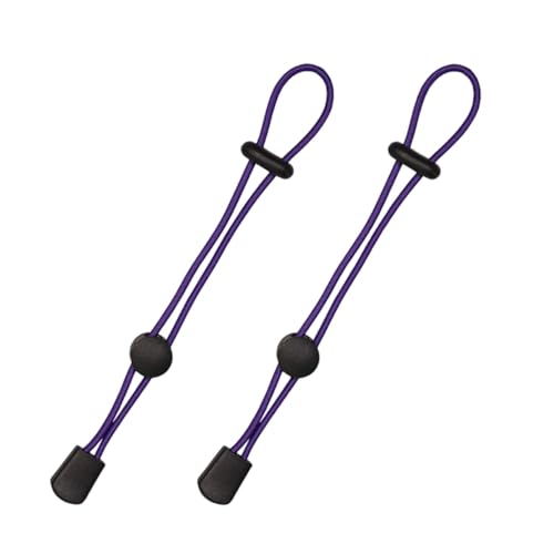 Boxing Gloves Carrying Strap,Shoulder Lanyard Organizer,Holder,Carry Leash,Hanging Leash Boxing Carrier - color: purple