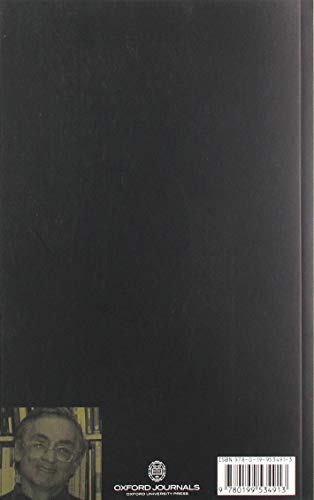 Studies in Islamic law: a festschrift for Colin Imber (Journal of Semitic Studies Supplement)