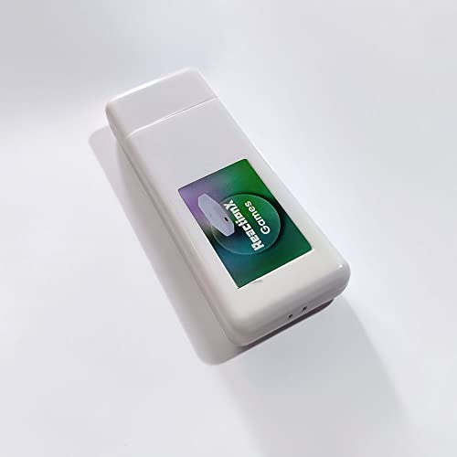 【queling】 Joystick Adapter for ReactionX Reaction Training Lights