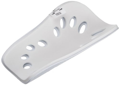 Nike J Guard - color: White, size: Small