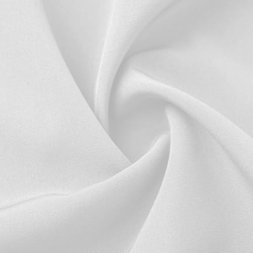 Mens Kaftan Thobe Side Split Long Sleeve Zipped Caftan Cotton Linen Hoodie Muslim Gown Casual Arabic Robe Kurta Tops - color: 06white, size: Medium