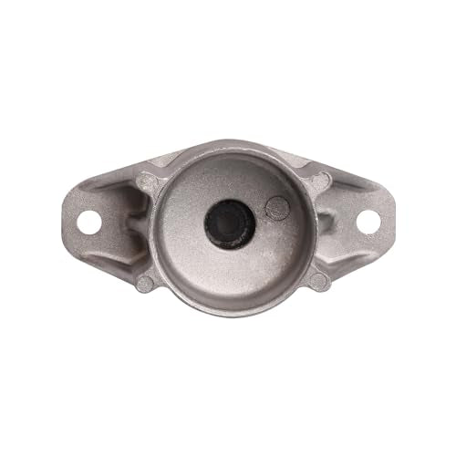 ENA Set of 2 Rear Upper Shock Mount Bracket Driver & Passenger Side Compatible with Ford Mazda Volvo C-Max Escape Focus MKC 3 5 C30 1.0L 1.5L 1.6L 2.0L 2.3L 2.4L 2.5L Replacement for 924-412