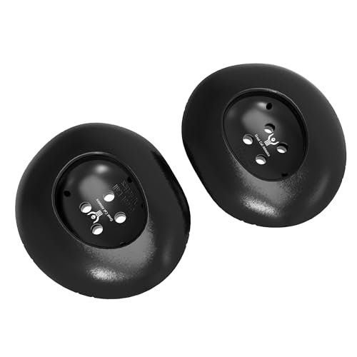 Great Call Athletics Classic Wrestling Headgear, White Straps - style: Black w/ White Straps