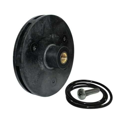 Impeller Replacement KIT Pump R0807200