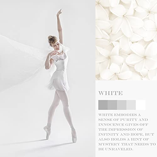 Metronic Large Poly Mailers 19x24 50 Pack, White Self Seal Shipping Bags | Strong Thick Tear-resistant Waterproof Mailing Bags, Shipping Envelopes, Packaging Bags for Clothing, Small Business. - color: White, size: 19x24 50PC