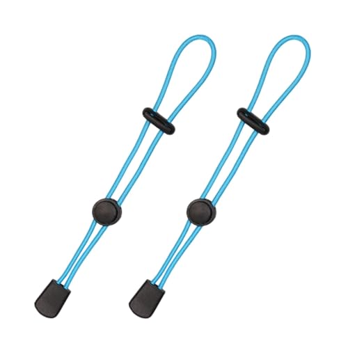 kowaku Boxing Gloves Carrying Strap Travel Carrier Gloves Punching Bag Strap,Accessory,Storage Rack,Professional Hanging Sling Leash - color: blue