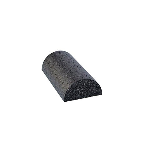 AliMed Hi-Density Foam Roller Full Roll, 6" Wx12 L