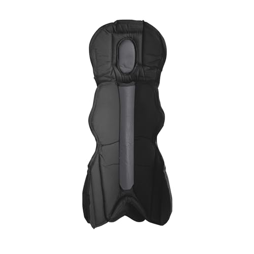 Wilson Pro Gold 2 Leg Guards - size: Large-X-Large