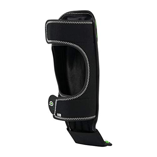 Brave Youth SHIN Instep Guard