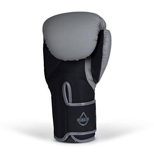 Aqua Training Bag Flow Boxing Glove