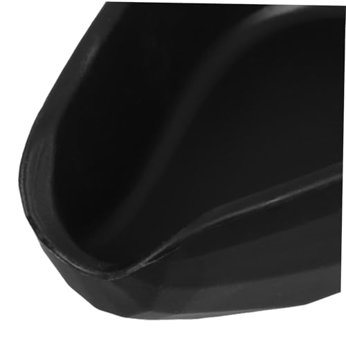 Bean Dosing Cup Scale Coffee Bean Measuring Tray Dosing Gram Measuring Cup
