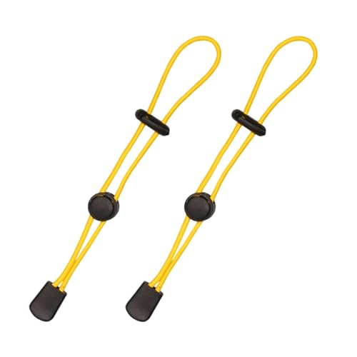 Boxing Gloves Carrying Strap,Shoulder Lanyard Organizer,Holder,Carry Leash,Hanging Leash Boxing Carrier - color: yellow