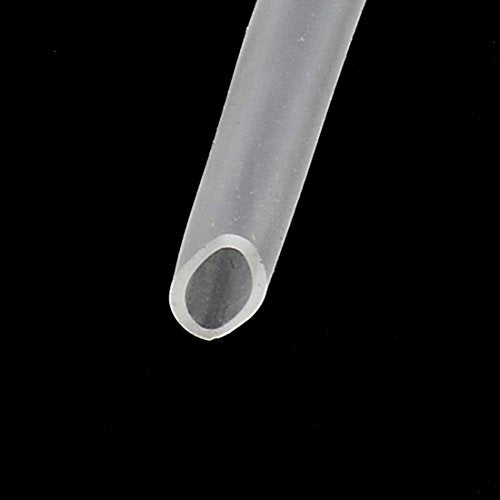 Ruilogod Soft Plastic 5.6 Meter Length Aquarium Fish Tank Oxygen Circulate Pipe Tube (id: 0d0 28e dae 783 cf0