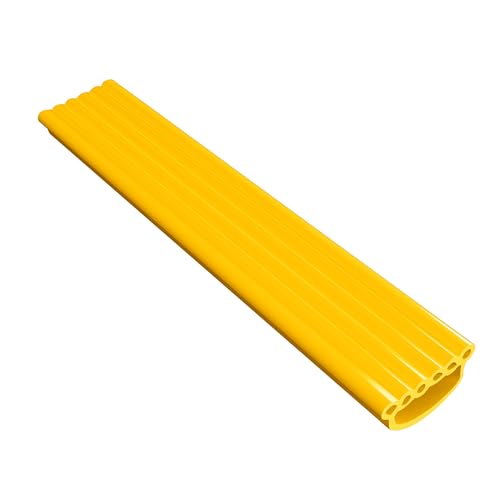 Great Call Athletics Replacement Chin Pad for Classic Headgear - color: Athletic Gold