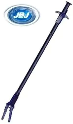 JB7364 Aquarium Tongs, 27-Inch