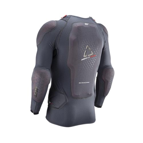 Leatt Body Protector 3DF AirFit Lite Evo #M 166-172cm