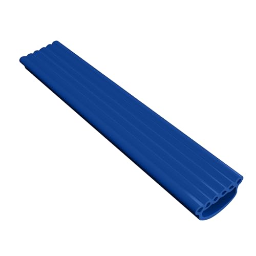 Great Call Athletics Replacement Chin Pad for Classic Headgear - color: Royal Blue