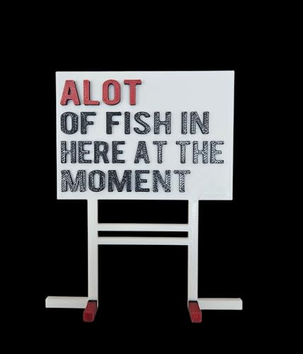 Aquarium Decor Alot of Fish in Here at the Moment Betta Decoration Fish Tank Aquarium Gift