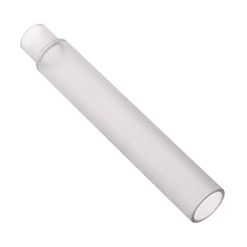 Canister Intakes Inlet Tube Set Fish Tanks External Filter Replacement Accessories with Strong Suction Cups